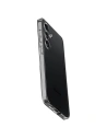 Hurtownia GSM - Etui Spigen Liquid Crystal Samsung Galaxy S24+ Plus Crystal Clear - SPN3336 - {ean13} - Hurt