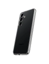 Hurtownia GSM - Etui Spigen Liquid Crystal Samsung Galaxy S24+ Plus Crystal Clear - SPN3336 - {ean13} - Hurt