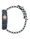 Hurtownia GSM - Etui Spigen Rugged Armor Apple Watch Ultra 1/2 49mm Námořnická modř - SPN3337 - {ean13} - Hurt