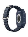 Hurtownia GSM - Etui Spigen Rugged Armor Apple Watch Ultra 1/2 49mm Námořnická modř - SPN3337 - {ean13} - Hurt