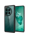 Hurtownia GSM - Etui Spigen Ultra Hybrid OnePlus 12 Matná Černá - SPN3339 - {ean13} - Hurt