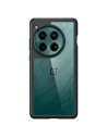 Hurtownia GSM - Etui Spigen Ultra Hybrid OnePlus 12 Matná Černá - SPN3339 - {ean13} - Hurt