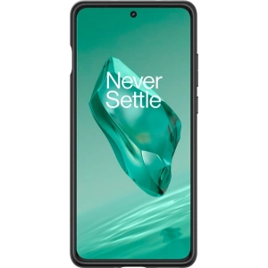 Wholesale Spigen Ultra Hybrid OnePlus 12 Matte Black - SPN3339 - {ean13} - Hurt