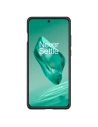 Hurtownia GSM - Etui Spigen Ultra Hybrid OnePlus 12 Matná Černá - SPN3339 - {ean13} - Hurt