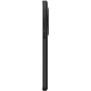 Hurtownia GSM - Etui Spigen Ultra Hybrid OnePlus 12 Matt Fekete - SPN3339 - {ean13} - Hurt
