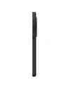 Hurtownia GSM - Etui Spigen Ultra Hybrid OnePlus 12 Matná Černá - SPN3339 - {ean13} - Hurt
