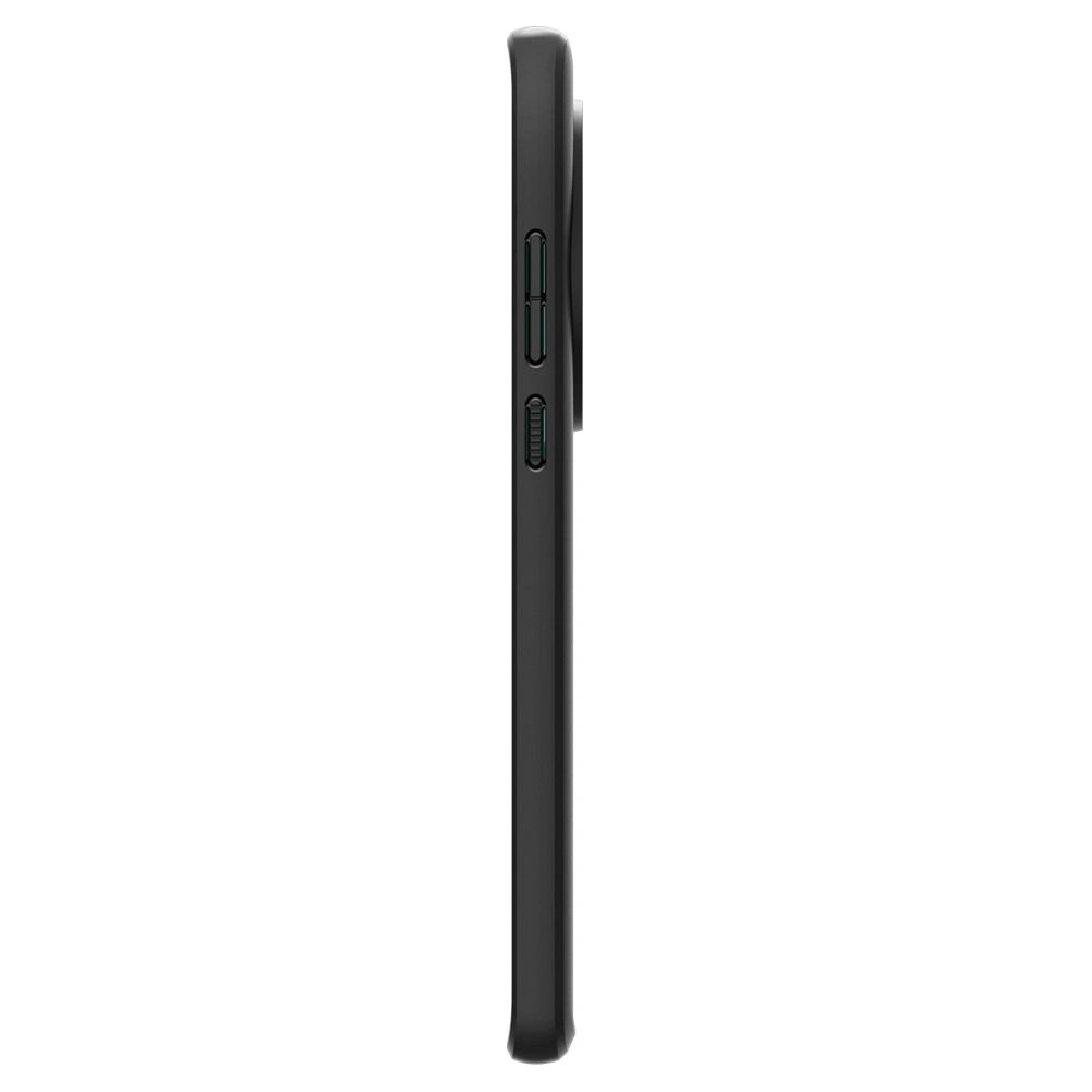Wholesale Spigen Ultra Hybrid OnePlus 12 Matte Black - SPN3339 - {ean13} - Hurt