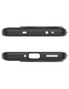 Hurtownia GSM - Etui Spigen Ultra Hybrid OnePlus 12 Matná Černá - SPN3339 - {ean13} - Hurt
