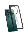 Wholesale Spigen Ultra Hybrid OnePlus 12 Matte Black - SPN3339 - {ean13} - Hurt