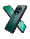 Hurtownia GSM - Etui Spigen Ultra Hybrid OnePlus 12 Matná Černá - SPN3339 - {ean13} - Hurt