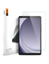 Sticlă securizată Spigen GLAS.tR Slim Samsung Galaxy Tab A9 X110 / X115 Clear