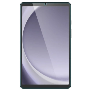 Hurtownia GSM - Edzett üveg Spigen GLAS.tR Slim Samsung Galaxy Tab A9 X110 / X115 Clear - SPN3340 - {ean13} - Hurt