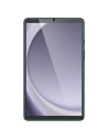 Hurtownia GSM - Sticlă securizată Spigen GLAS.tR Slim Samsung Galaxy Tab A9 X110 / X115 Clear - SPN3340 - {ean13} - Hurt