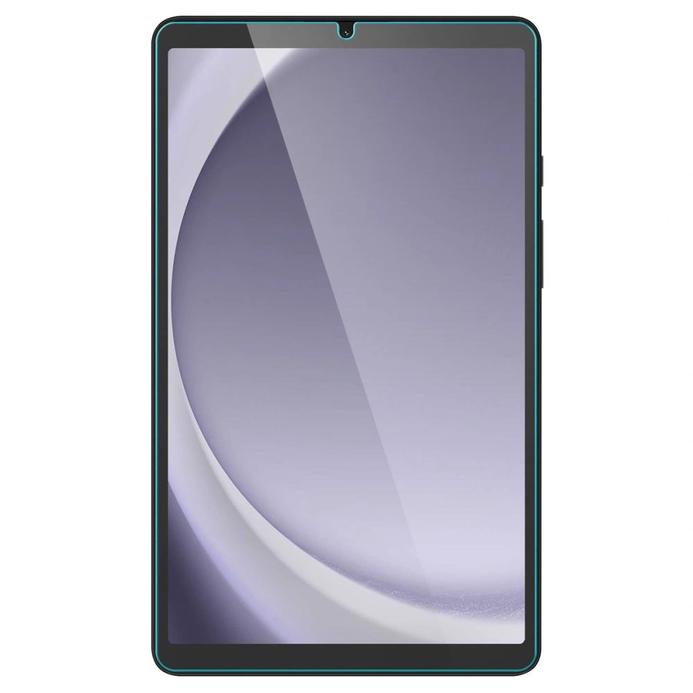 Tvrzené sklo Spigen GLAS.tR Slim Samsung Galaxy Tab A9 X110 / X115 Clear