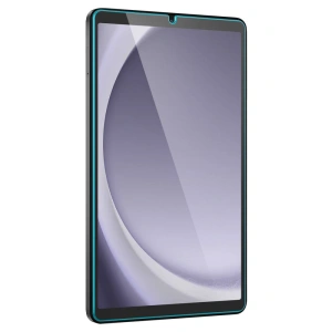 Hurtownia GSM - Edzett üveg Spigen GLAS.tR Slim Samsung Galaxy Tab A9 X110 / X115 Clear - SPN3340 - {ean13} - Hurt