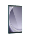 Wholesale Spigen GLAS.tR Slim Samsung Galaxy Tab A9 X110 / X115 Clear - SPN3340 - {ean13} - Hurt