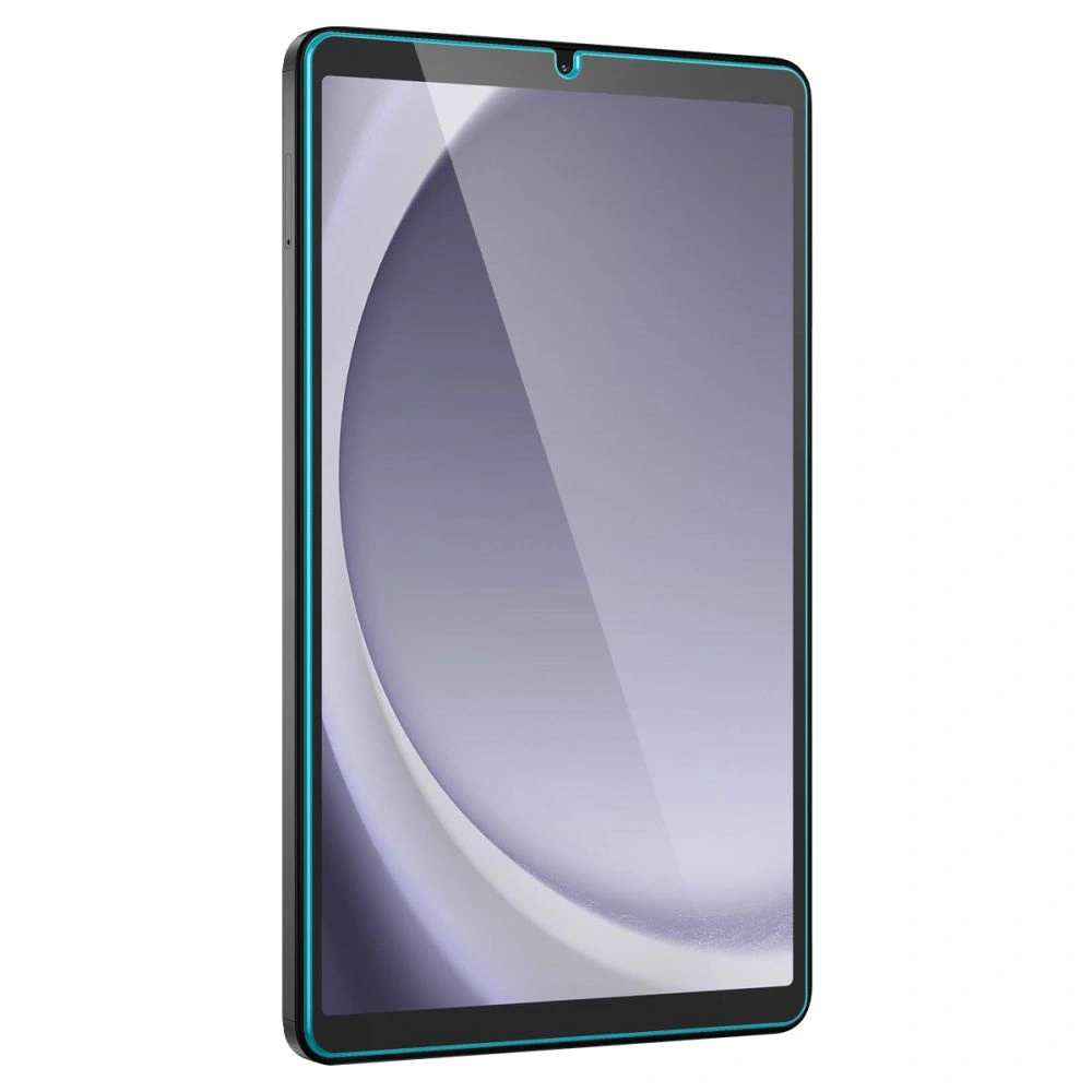 Edzett üveg Spigen GLAS.tR Slim Samsung Galaxy Tab A9 X110 / X115 Clear