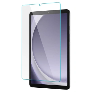 Hurtownia GSM - Edzett üveg Spigen GLAS.tR Slim Samsung Galaxy Tab A9 X110 / X115 Clear - SPN3340 - {ean13} - Hurt