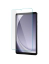 Edzett üveg Spigen GLAS.tR Slim Samsung Galaxy Tab A9 X110 / X115 Clear