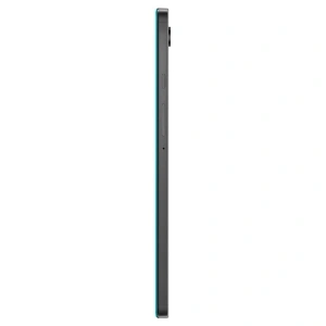 Hurtownia GSM - Edzett üveg Spigen GLAS.tR Slim Samsung Galaxy Tab A9 X110 / X115 Clear - SPN3340 - {ean13} - Hurt