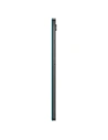 Wholesale Spigen GLAS.tR Slim Samsung Galaxy Tab A9 X110 / X115 Clear - SPN3340 - {ean13} - Hurt