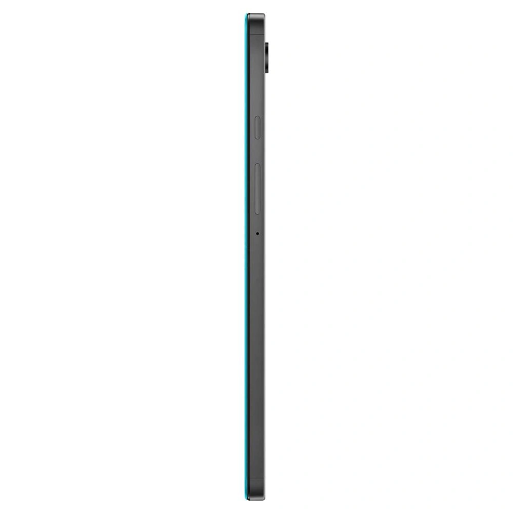 Edzett üveg Spigen GLAS.tR Slim Samsung Galaxy Tab A9 X110 / X115 Clear