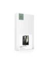 Hurtownia GSM - Etui Tech-Protect ShellBox IP68 Samsung Galaxy S24 Ultra Negru - THP2593 - {ean13} - Hurt