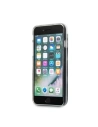 Hurtownia GSM - Karl Lagerfeld KLHCI8CHPEEGO Apple iPhone SE 2022/SE 2020/8/7 aur/aurie husă hard Liquid Glitter - KLD066GLD - {ean13} - Hurt