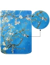 Wholesale Tech-Protect SmartCase Pocketbook Verse / Verse Pro Sakura - THP2606 - {ean13} - Hurt