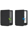 Hurtownia GSM - Etui Tech-Protect SmartCase Pocketbook Verse / Verse Pro Sakura - THP2606 - {ean13} - Hurt