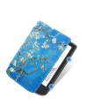 Hurtownia GSM - Etui Tech-Protect SmartCase Pocketbook Verse / Verse Pro Sakura - THP2606 - {ean13} - Hurt