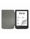Hurtownia GSM - Etui Tech-Protect SmartCase Pocketbook Verse / Verse Pro Sakura - THP2606 - {ean13} - Hurt