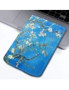 Hurtownia GSM - Etui Tech-Protect SmartCase Pocketbook Verse / Verse Pro Sakura - THP2606 - {ean13} - Hurt