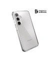 Hurtownia GSM - Etui Speck Presidio Perfect-Clear Samsung Galaxy S24 čiré/čiré - SPK587 - {ean13} - Hurt