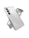 Hurtownia GSM - Etui Speck Presidio Perfect-Clear Samsung Galaxy S24 čiré/čiré - SPK587 - {ean13} - Hurt