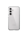 Hurtownia GSM - Etui Speck Presidio Perfect-Clear Samsung Galaxy S24 čiré/čiré - SPK587 - {ean13} - Hurt