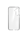 Hurtownia GSM - Etui Speck Presidio Perfect-Clear Samsung Galaxy S24 čiré/čiré - SPK587 - {ean13} - Hurt