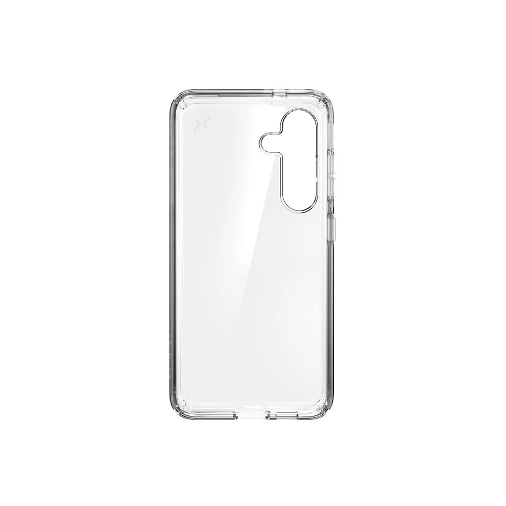 Hurtownia GSM - Etui Speck Presidio Perfect-Clear Samsung Galaxy S24 čiré/čiré - SPK587 - {ean13} - Hurt