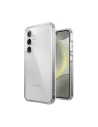 Hurtownia GSM - Etui Speck Presidio Perfect-Clear Samsung Galaxy S24 čiré/čiré - SPK587 - {ean13} - Hurt