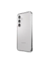 Hurtownia GSM - Etui Speck Presidio Perfect-Clear Samsung Galaxy S24 čiré/čiré - SPK587 - {ean13} - Hurt