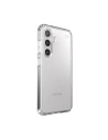 Hurtownia GSM - Etui Speck Presidio Perfect-Clear Samsung Galaxy S24 čiré/čiré - SPK587 - {ean13} - Hurt