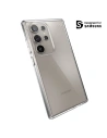 Etui Speck Presidio Perfect-Clear Samsung Galaxy S24 Ultra clear/clear
