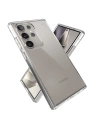 Hurtownia GSM - Etui Speck Presidio Perfect-Clear Samsung Galaxy S24 Ultra clear/clear - SPK588 - {ean13} - Hurt