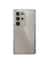 Hurtownia GSM - Etui Speck Presidio Perfect-Clear Samsung Galaxy S24 Ultra clear/clear - SPK588 - {ean13} - Hurt