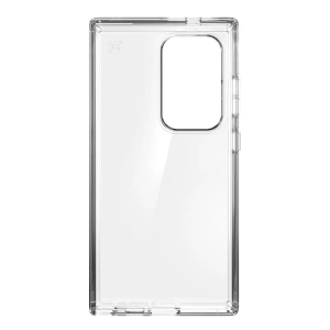 Etui Speck Presidio Perfect-Clear Samsung Galaxy S24 Ultra clear/clear
