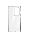 Hurtownia GSM - Etui Speck Presidio Perfect-Clear Samsung Galaxy S24 Ultra clear/clear - SPK588 - {ean13} - Hurt