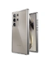 Hurtownia GSM - Etui Speck Presidio Perfect-Clear Samsung Galaxy S24 Ultra čiré/čiré - SPK588 - {ean13} - Hurt