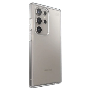 Etui Speck Presidio Perfect-Clear Samsung Galaxy S24 Ultra clear/clear