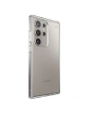 Hurtownia GSM - Etui Speck Presidio Perfect-Clear Samsung Galaxy S24 Ultra clear/clear - SPK588 - {ean13} - Hurt