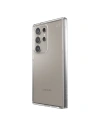 Hurtownia GSM - Etui Speck Presidio Perfect-Clear Samsung Galaxy S24 Ultra clear/clear - SPK588 - {ean13} - Hurt